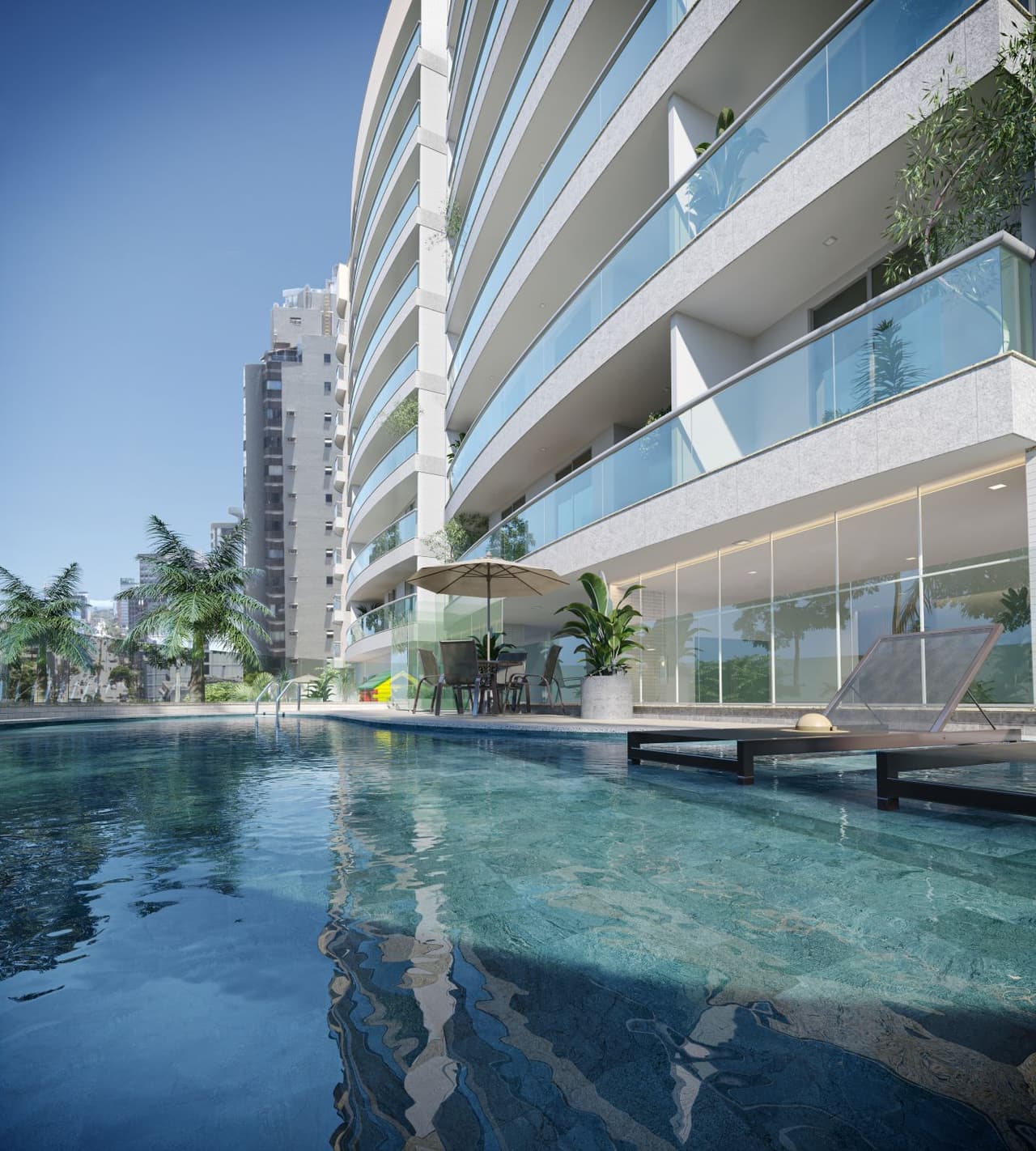 “Mercado imobiliário está muito bom para o comprador”