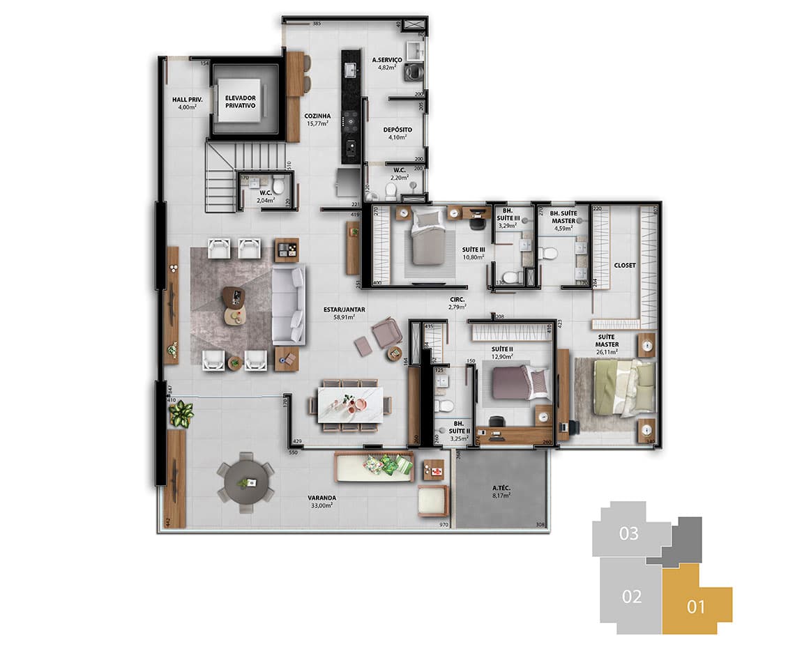 DUPLEX-01-INF
