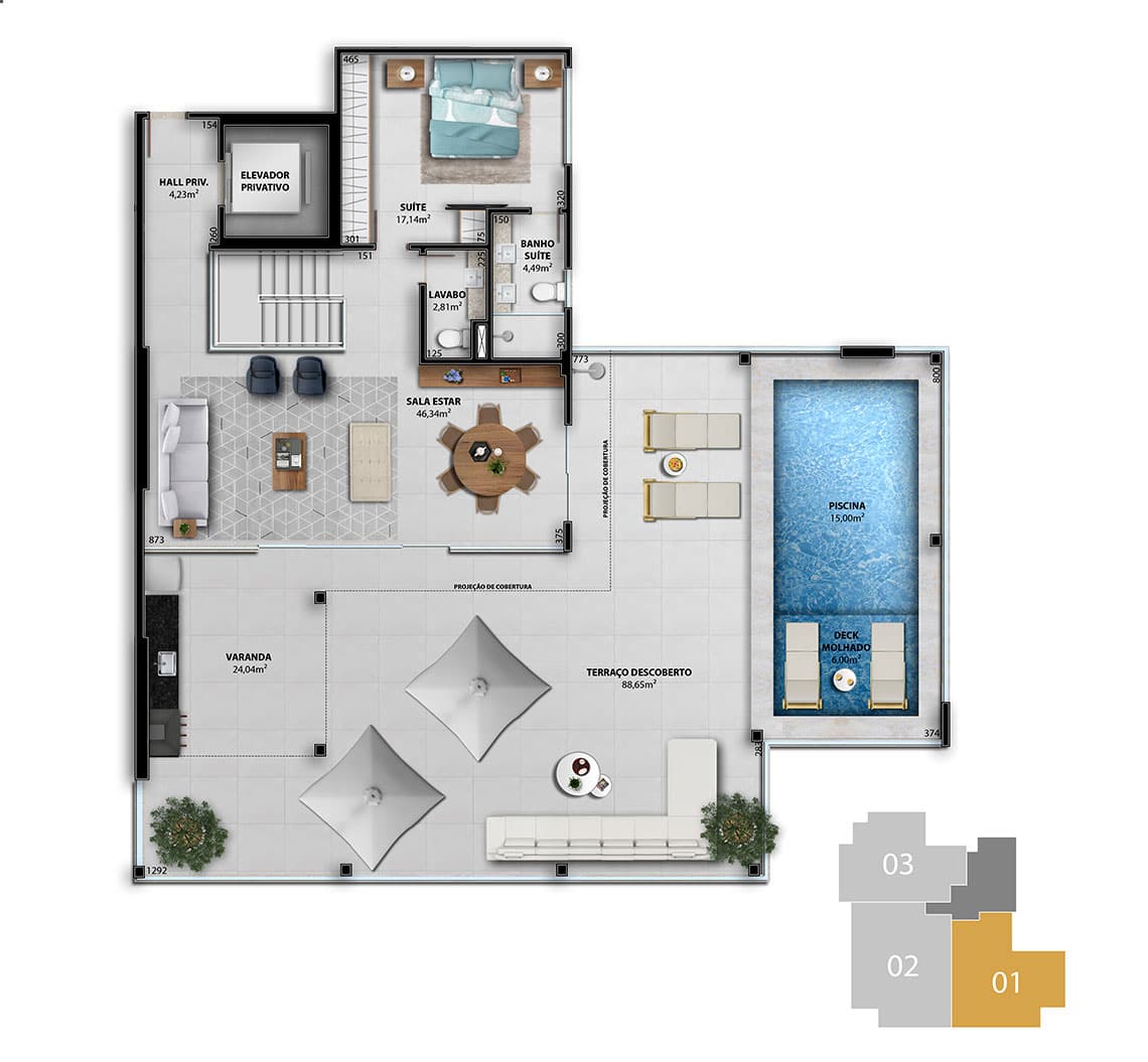 DUPLEX-01-SUP