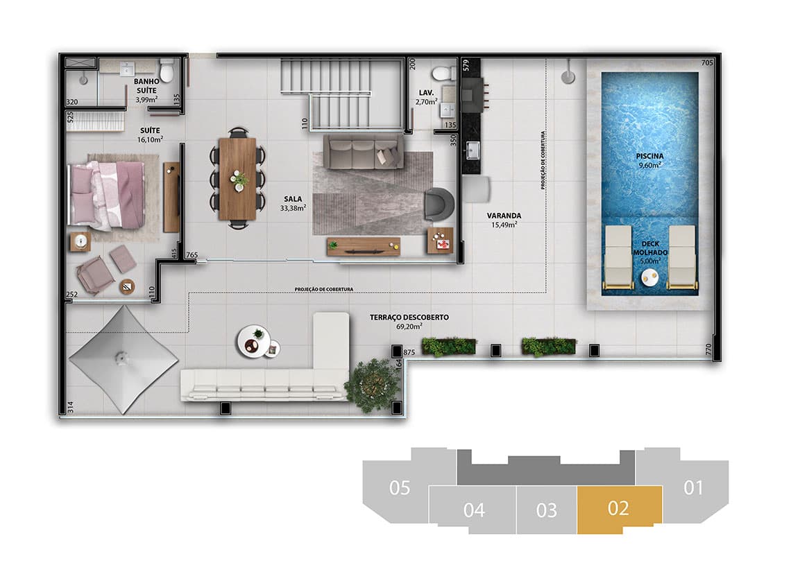 DUPLEX-02-SUP