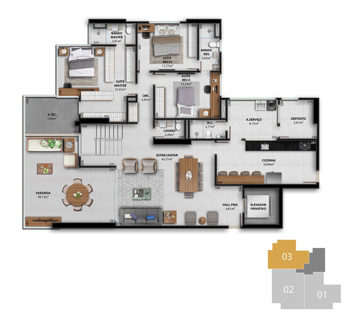 DUPLEX-03-INF