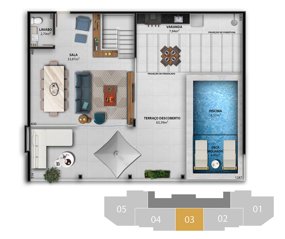 DUPLEX-03-SUP