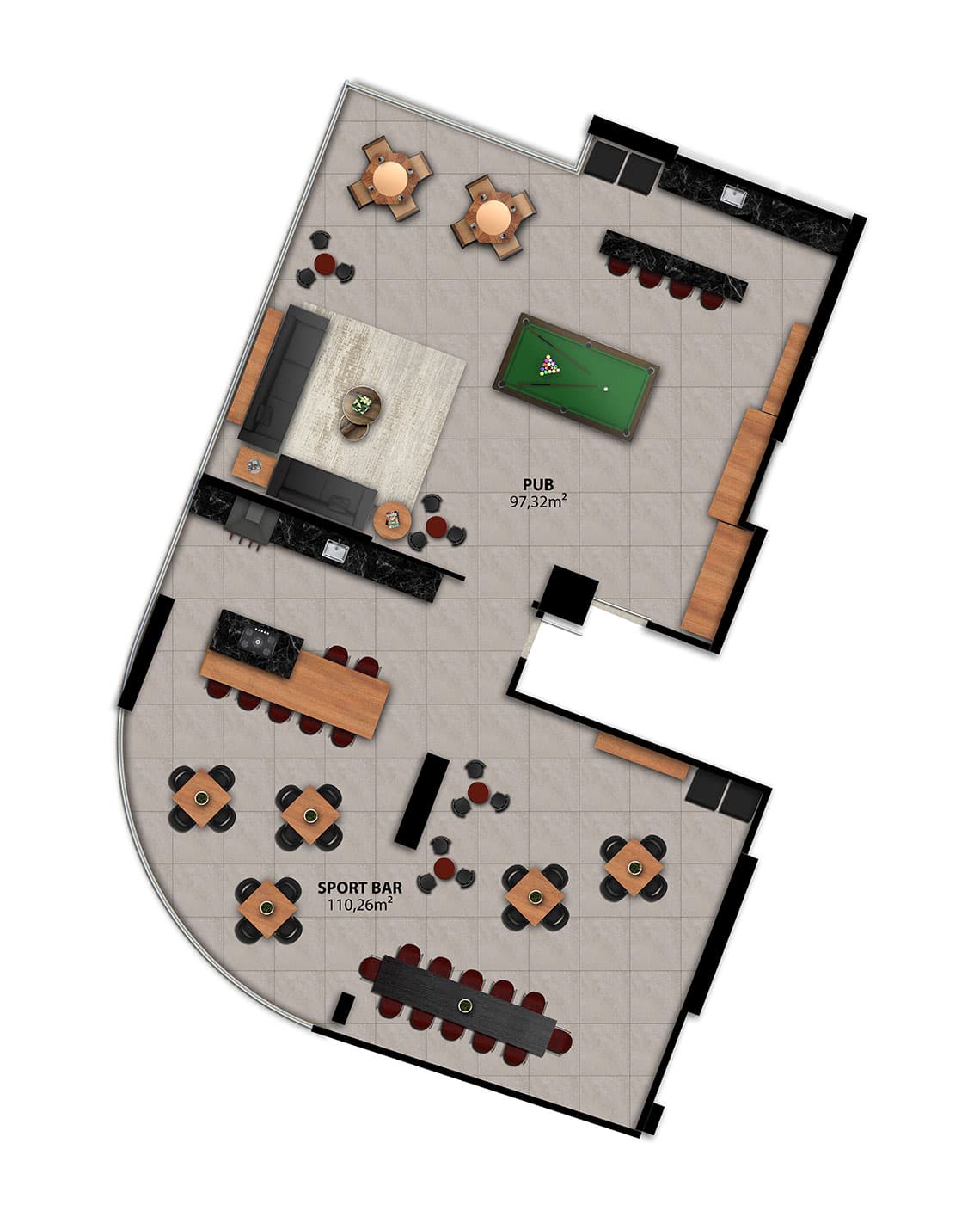 G6