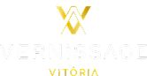 Vernissage Vitória