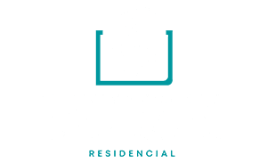 Robinson Leão Castello