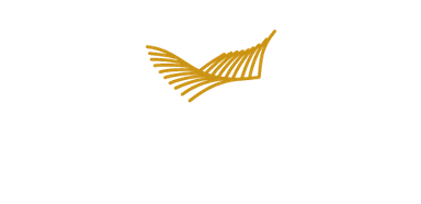 Solar Augusto Faria