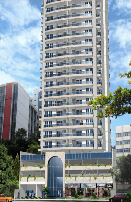 Quality Houses