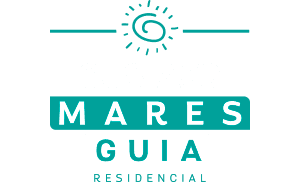 Gustavo Mares Guia