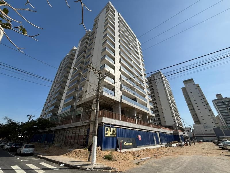 Manual orienta visitas em obras da Galwan