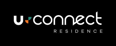 U.Connect Residence
