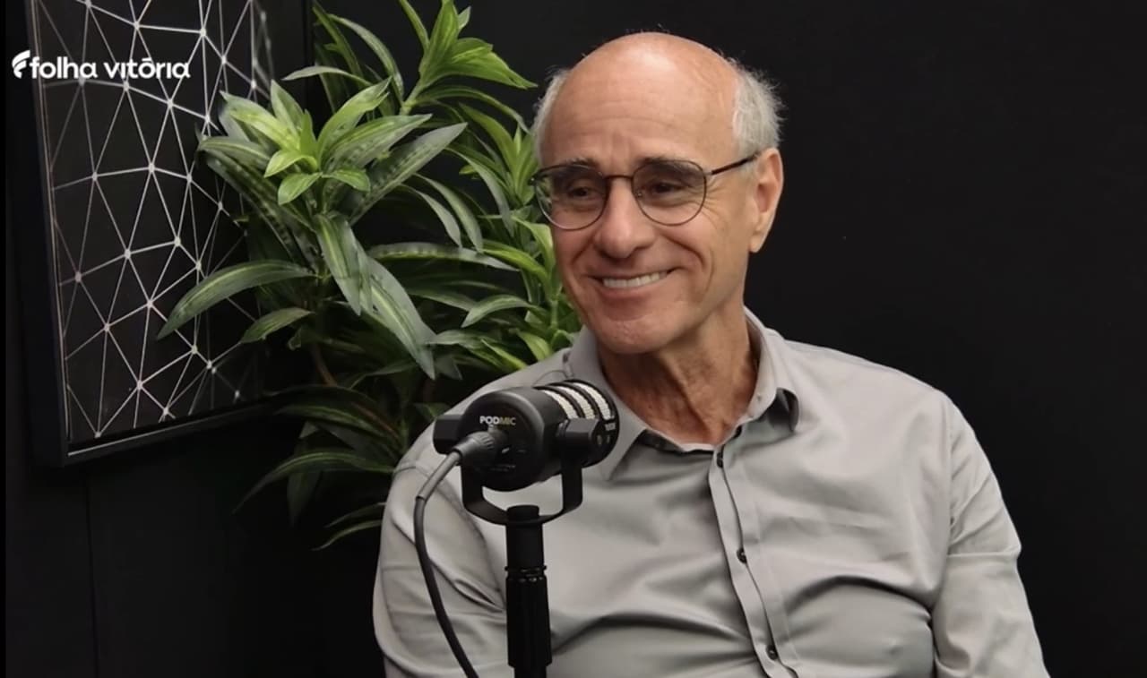 José Luís Galvêas analisa o futuro do mercado imobiliário