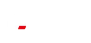 Logo Galwan