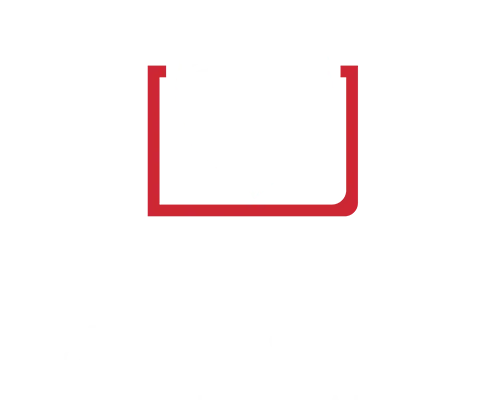 Robinson Leão Castello - Galwan