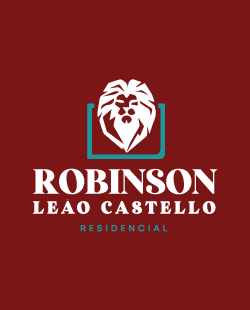 Robinson Leão Castello