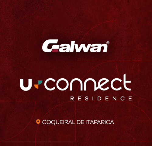 Nome do empreendimento